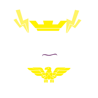 2Scarf_-1's emblem