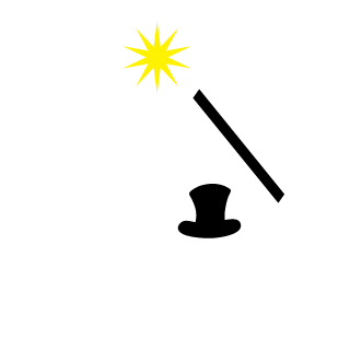 joeIjij's emblem