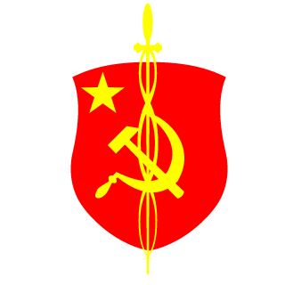 Zemex_rus's emblem