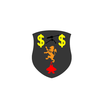 d43e725e54e54205's emblem