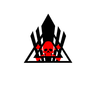 21piecefeed's emblem