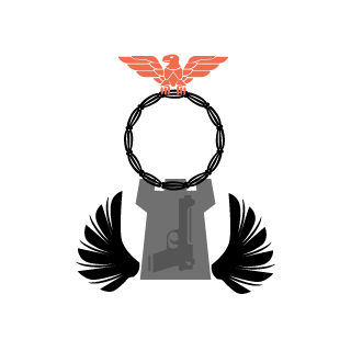 molaalom111's emblem
