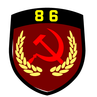 elmonter3's emblem