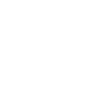 YKKE-FENDI1's emblem