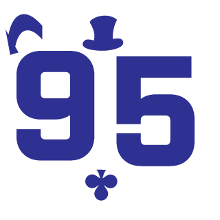 Mermeht's emblem