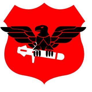 TirnoFR's emblem