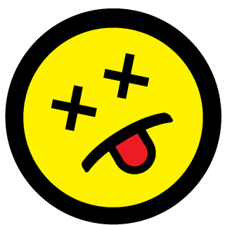 M4ver1cKN1's emblem