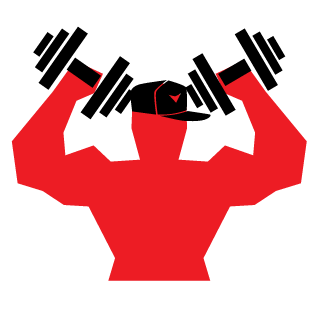 surVIV3D1's emblem