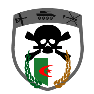TehHybrid23's emblem