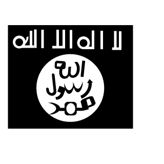 KhattaB_OMR_iQ's emblem
