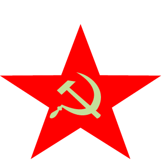 11zoron3311's emblem