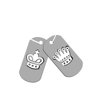 Santiago_INZ's emblem