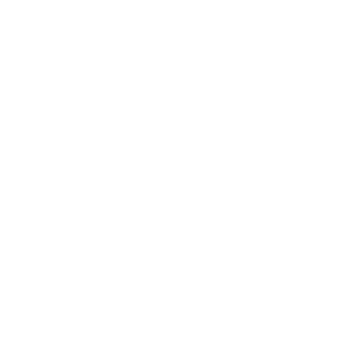 yojerrykbye's emblem
