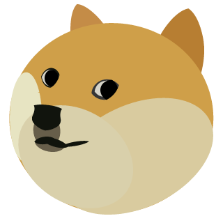 Ev0n77's emblem