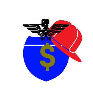 Krujzr's emblem