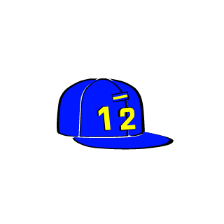 PoyoZanella1's emblem