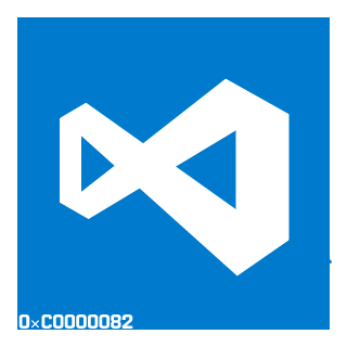 Nukem9's emblem