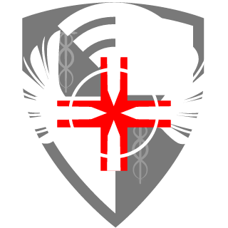 Frope52's emblem