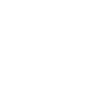 3ABTPAkTYPNCTA's emblem