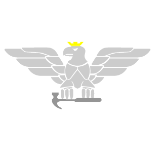 e6604f9f3dc1a5a5's emblem