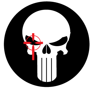 justpleasedice's emblem