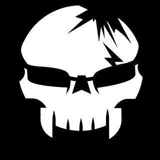xAKA_47x's emblem