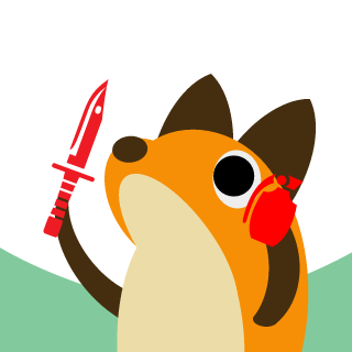 JamesNutson's emblem