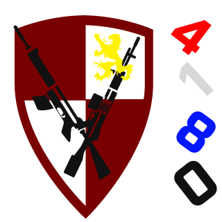 zabion4180's emblem