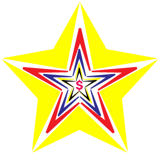 GPETRAN's emblem