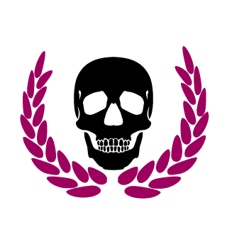 Noggelitho's emblem