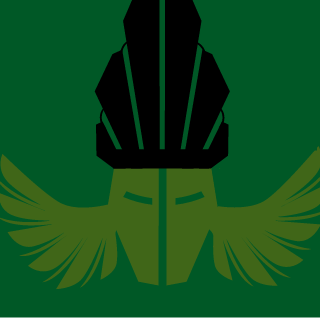 Nerild92's emblem