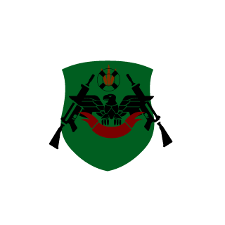 a29thinfantry's emblem