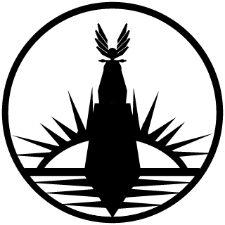 Wonderfleign's emblem
