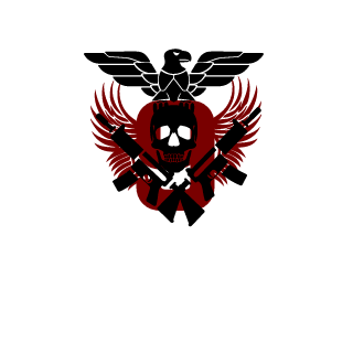 psych09's emblem