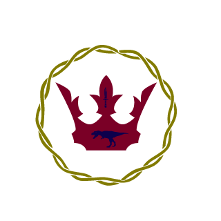 mancoso123's emblem