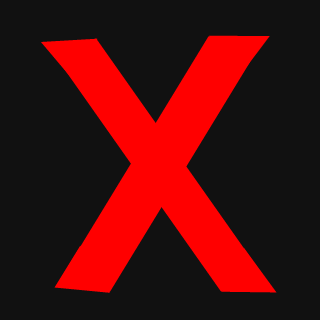 daproevo's emblem