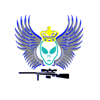 1st-Image's emblem
