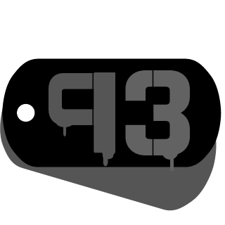Tuna_b0at's emblem