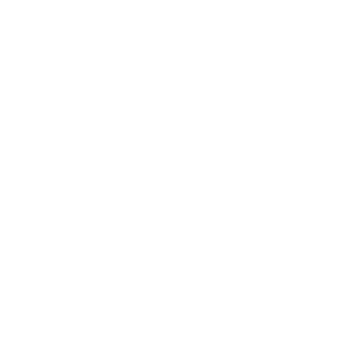 Pandurman's emblem