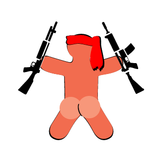 alaa_kio's emblem