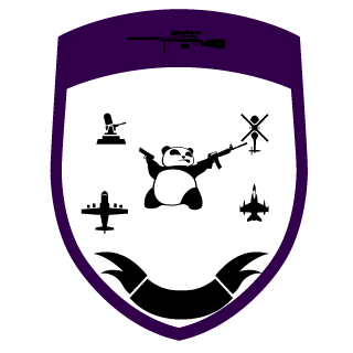 Dermy's emblem