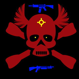 to3cutta's emblem