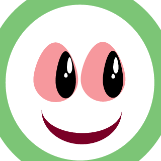 iqHabbart's emblem