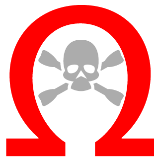 JaZy_FiZo's emblem