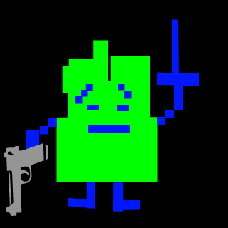 nick957's emblem