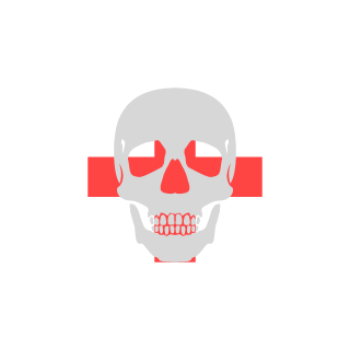 The_Bentrix's emblem