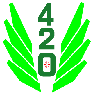 2a1df37bfc61aa5b's emblem