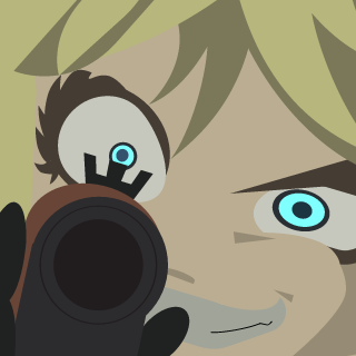 OniGoroshi_187's emblem