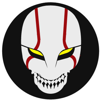 GreinDD's emblem