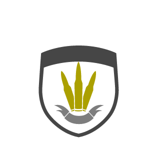 0blisc's emblem